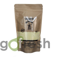 Făină de naut fiert 250g